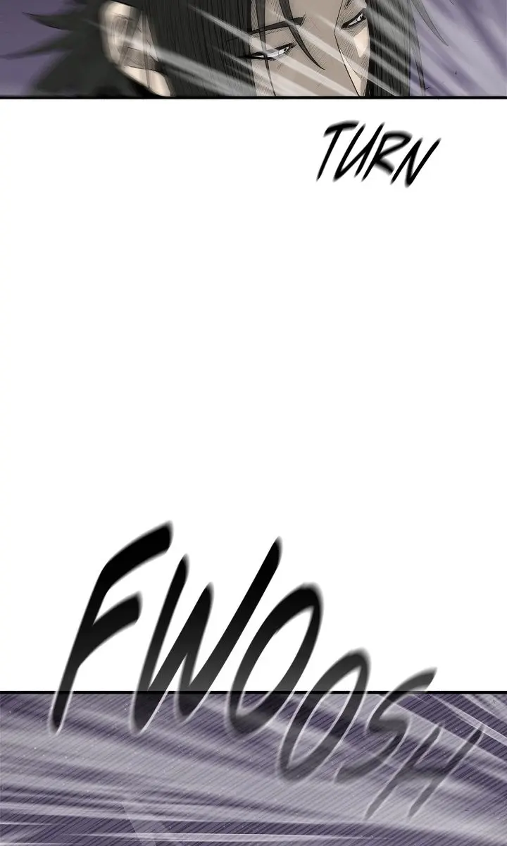 The Legend of the Northern Blade Chapter 186 Page 72