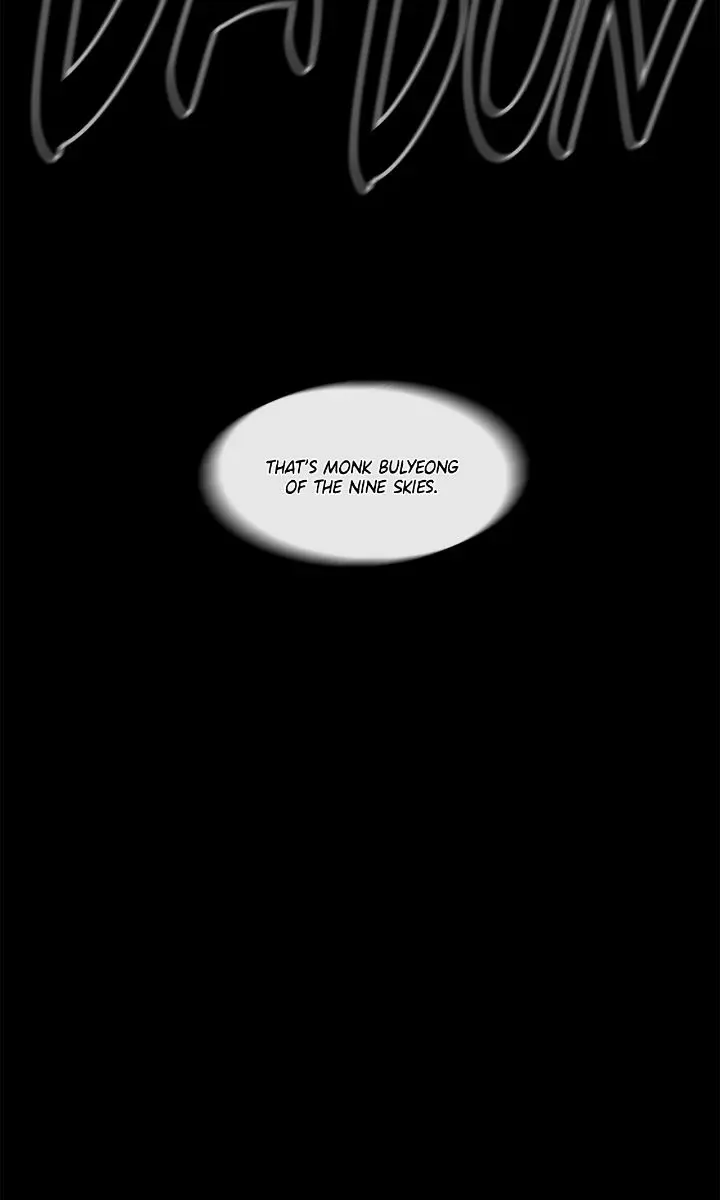 The Legend of the Northern Blade Chapter 186 Page 83