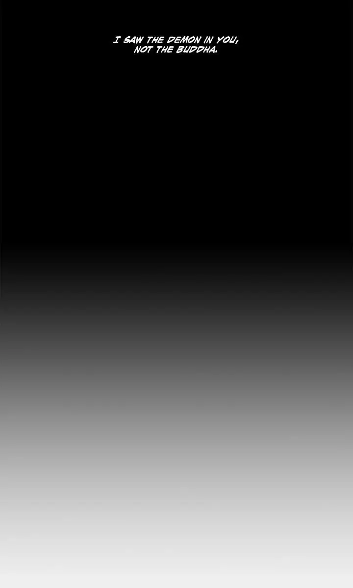 The Legend of the Northern Blade Chapter 187 Page 12