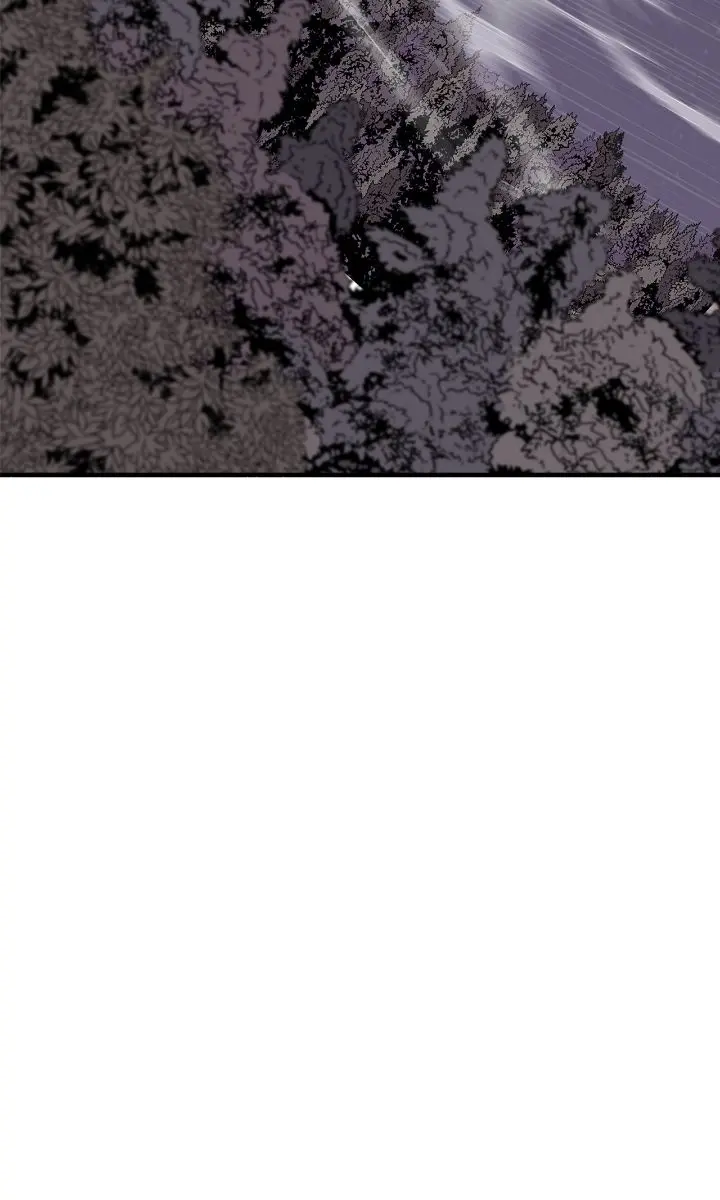 The Legend of the Northern Blade Chapter 187 Page 44