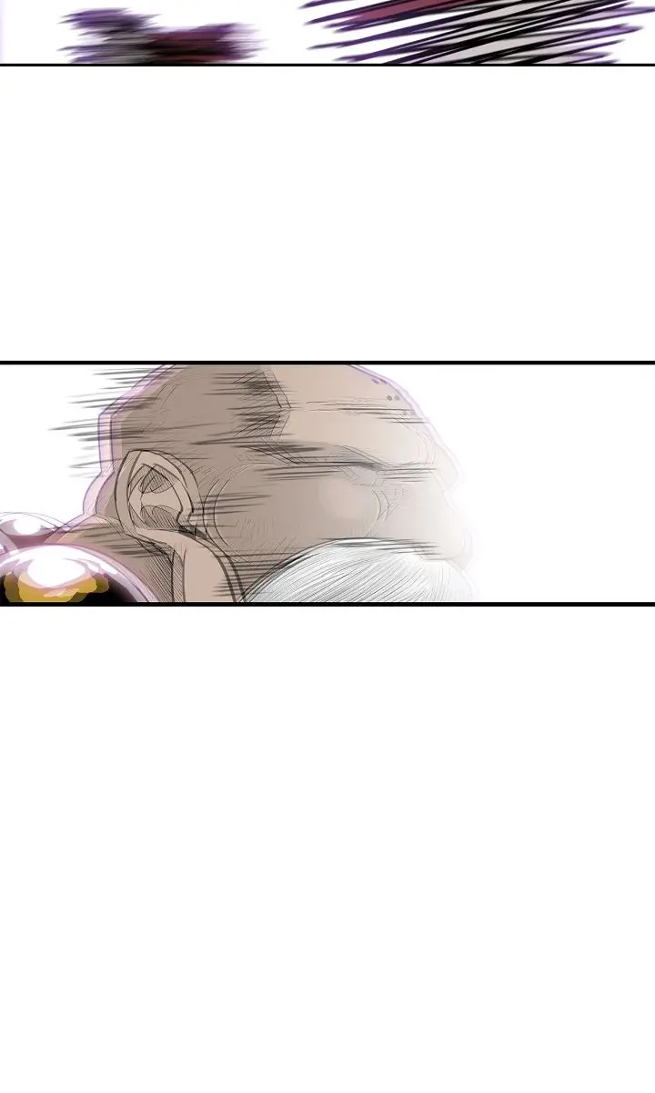 The Legend of the Northern Blade Chapter 187 Page 54