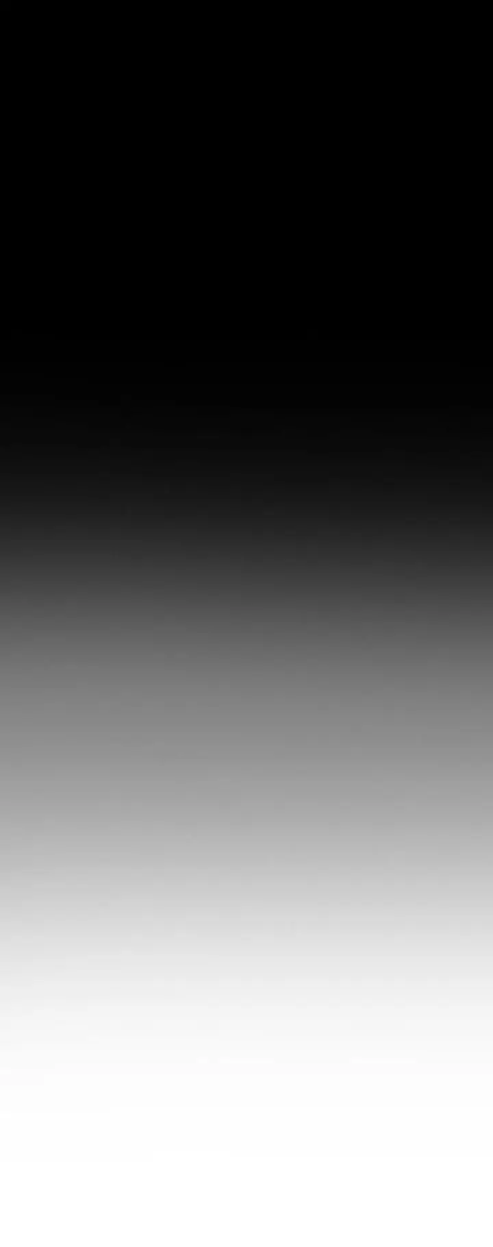 The Legend of the Northern Blade Chapter 187 Page 58