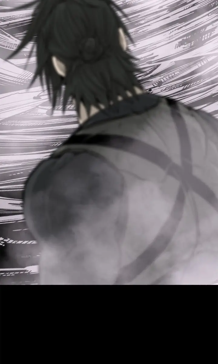 The Legend of the Northern Blade Chapter 187 Page 65