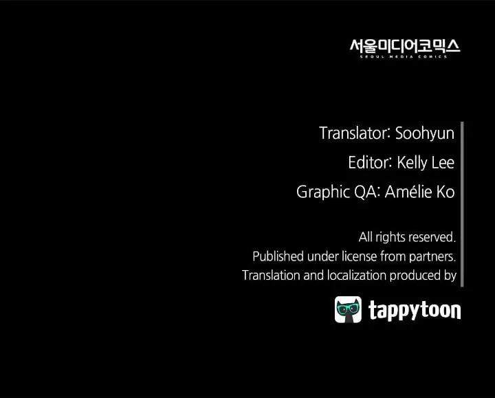 The Legend of the Northern Blade Chapter 187 Page 68