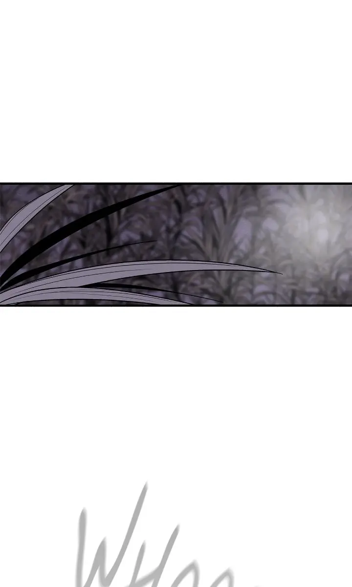 The Legend of the Northern Blade Chapter 188 Page 1