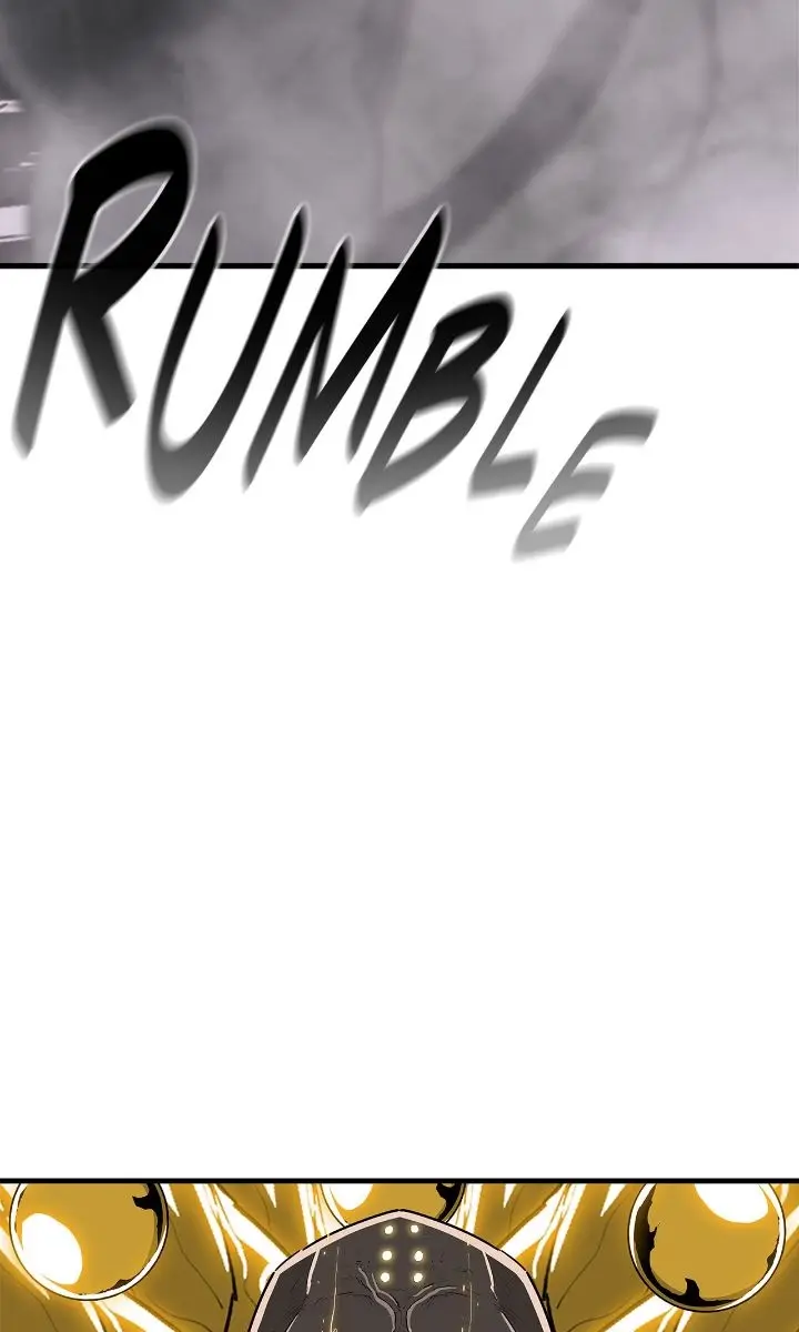 The Legend of the Northern Blade Chapter 188 Page 8