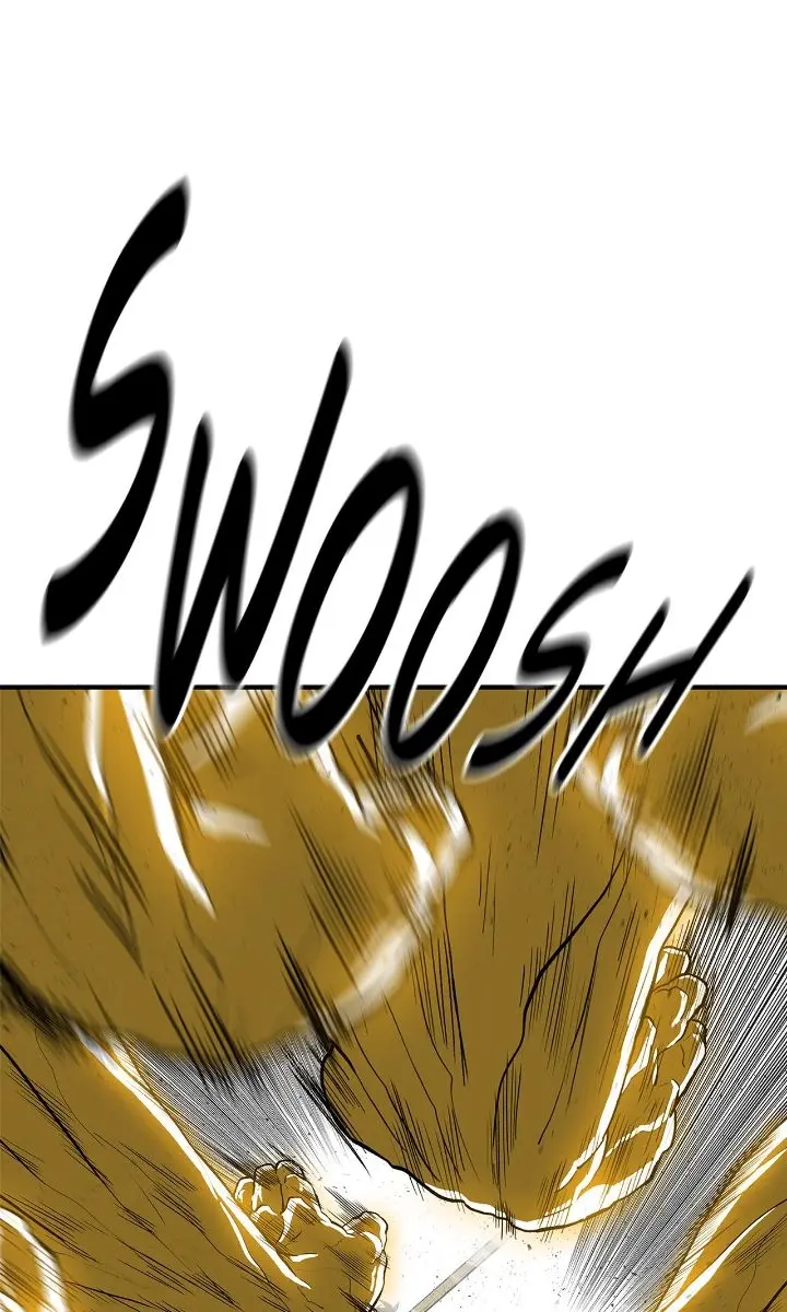 The Legend of the Northern Blade Chapter 188 Page 16