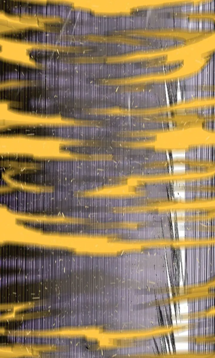 The Legend of the Northern Blade Chapter 188 Page 20