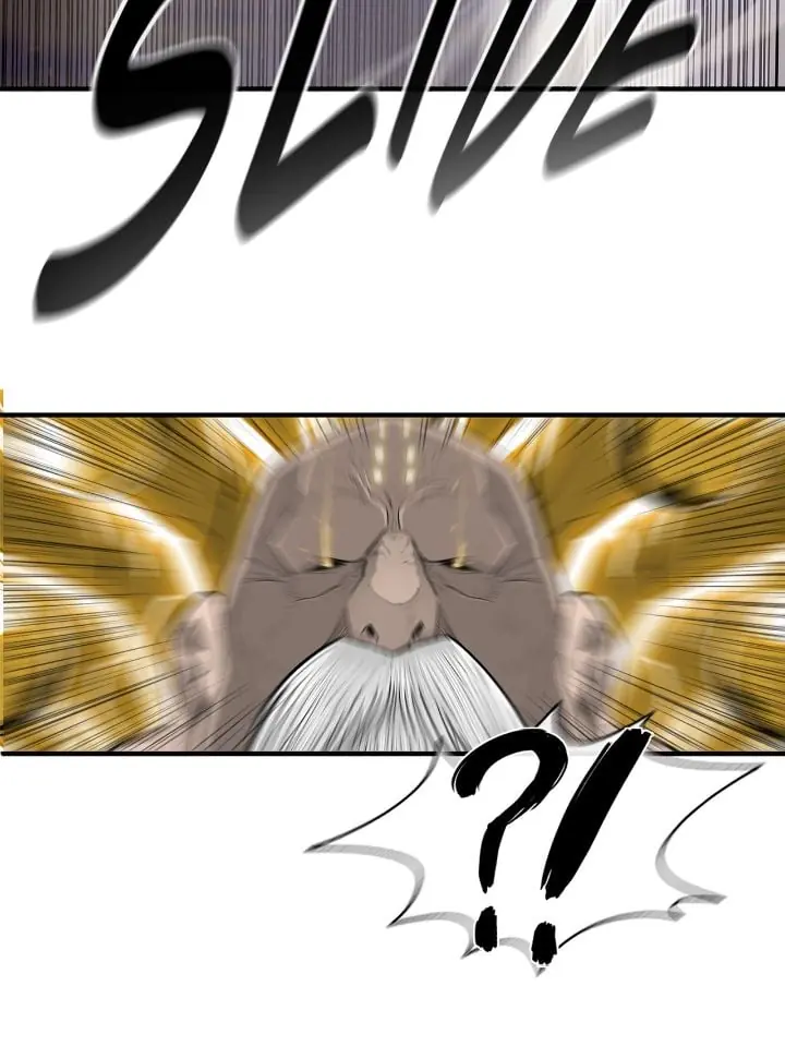 The Legend of the Northern Blade Chapter 188 Page 22