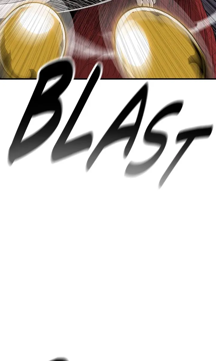 The Legend of the Northern Blade Chapter 188 Page 24