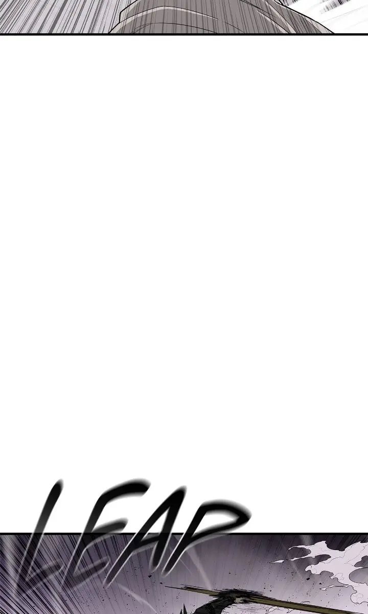 The Legend of the Northern Blade Chapter 188 Page 26