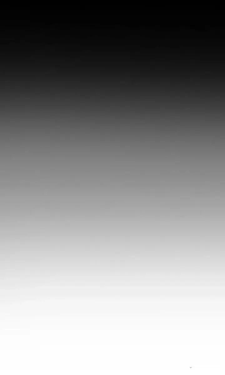 The Legend of the Northern Blade Chapter 188 Page 32