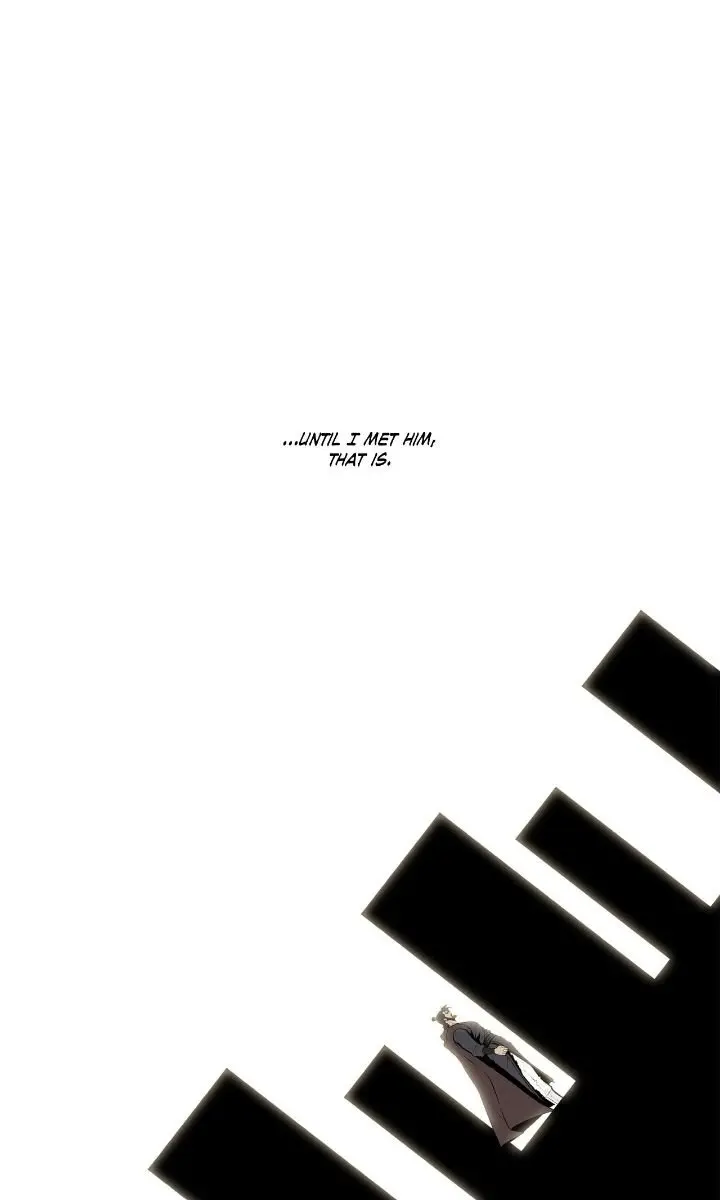 The Legend of the Northern Blade Chapter 188 Page 46