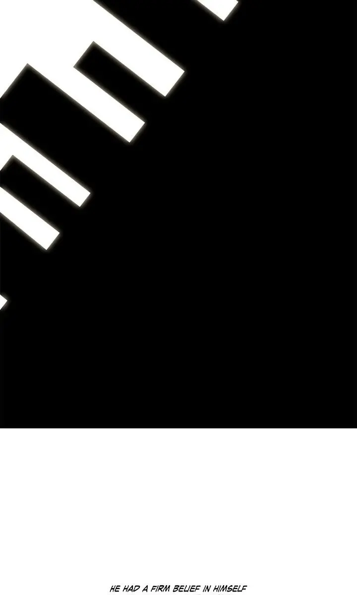 The Legend of the Northern Blade Chapter 188 Page 47