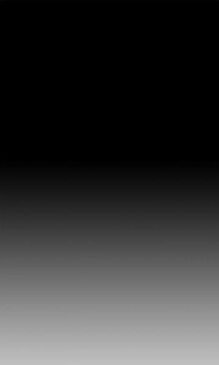 The Legend of the Northern Blade Chapter 188 Page 56