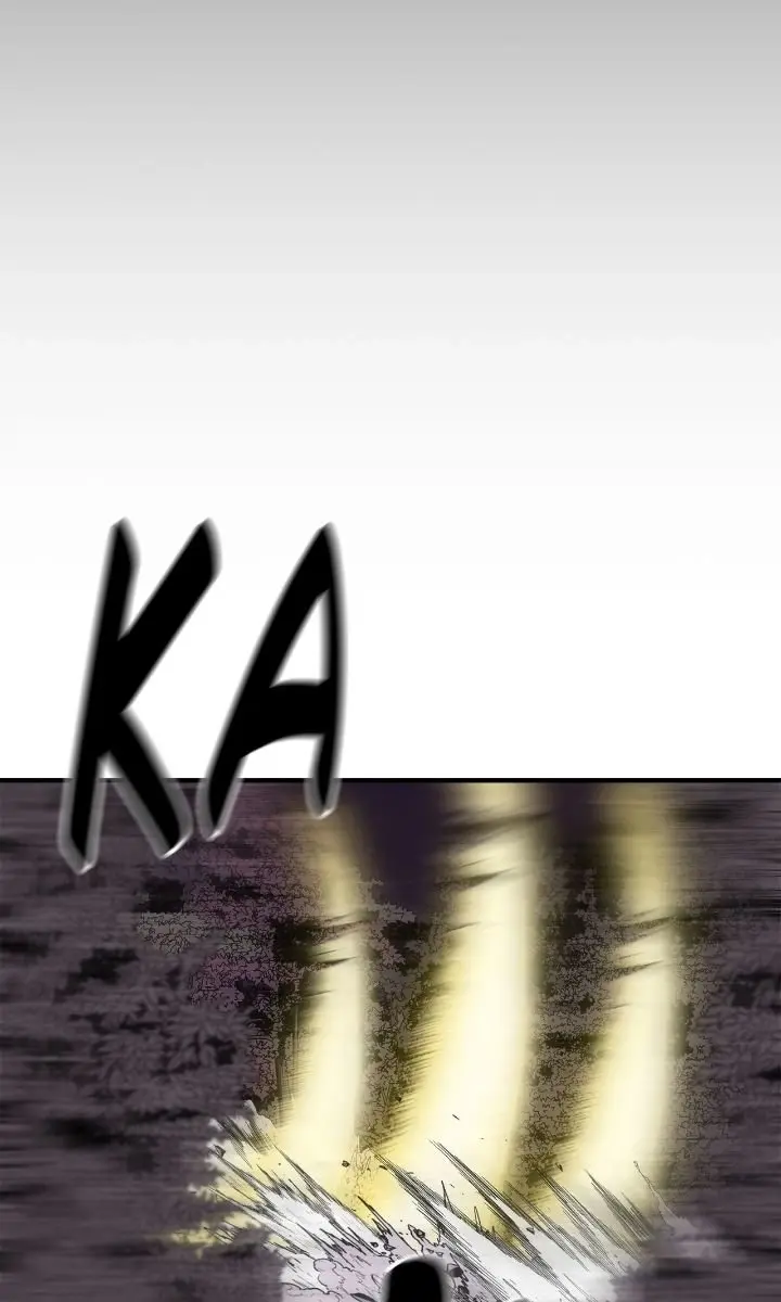 The Legend of the Northern Blade Chapter 188 Page 57