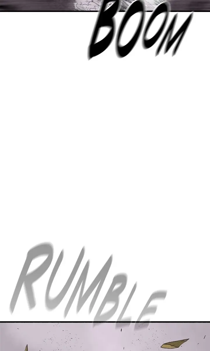 The Legend of the Northern Blade Chapter 188 Page 58