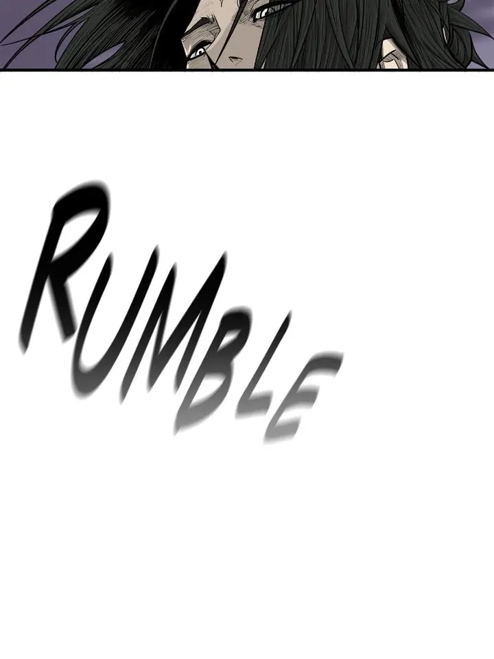 The Legend of the Northern Blade Chapter 188 Page 60