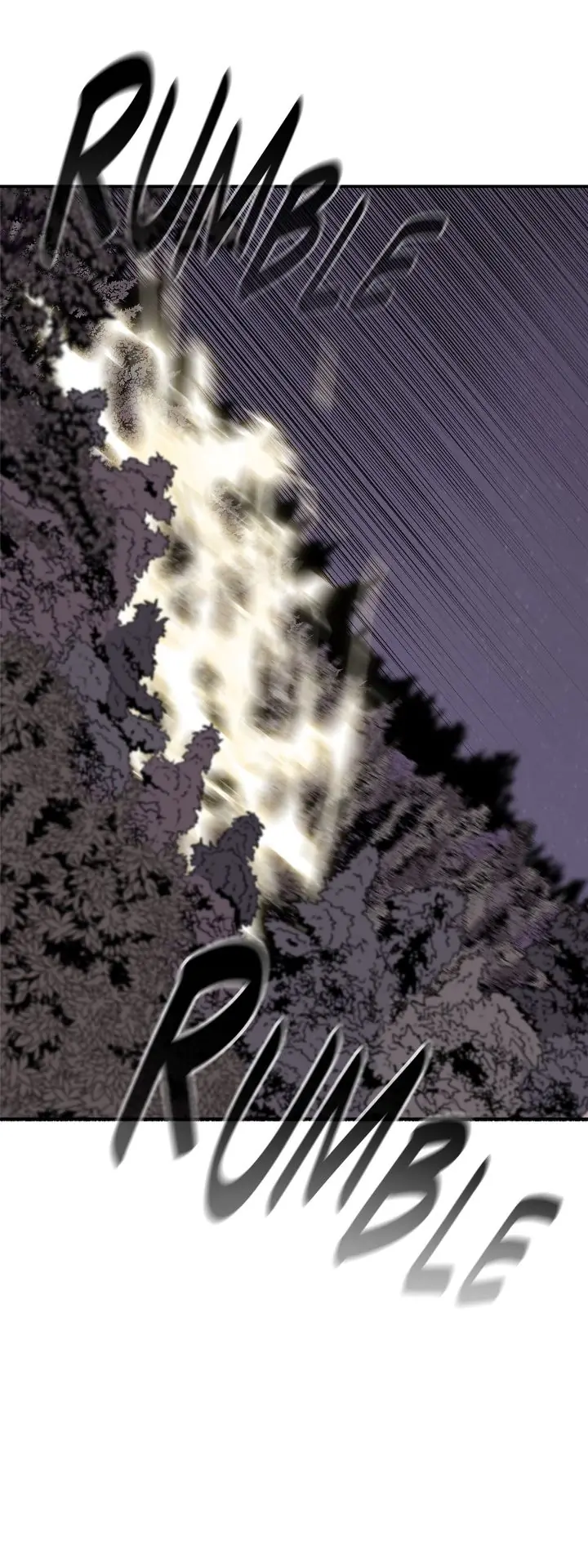 The Legend of the Northern Blade Chapter 188 Page 70