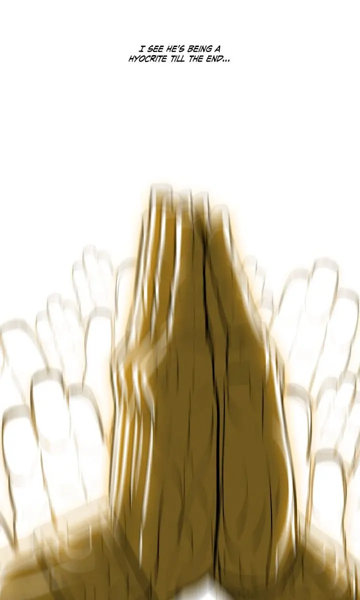 The Legend of the Northern Blade Chapter 188 Page 77