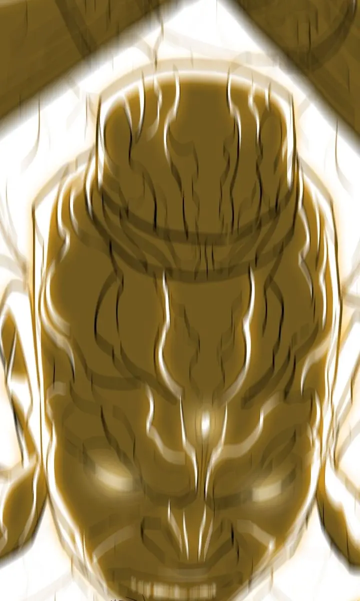 The Legend of the Northern Blade Chapter 188 Page 78