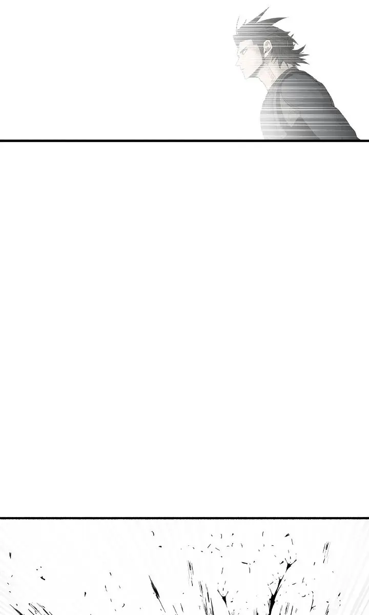 The Legend of the Northern Blade Chapter 188 Page 83