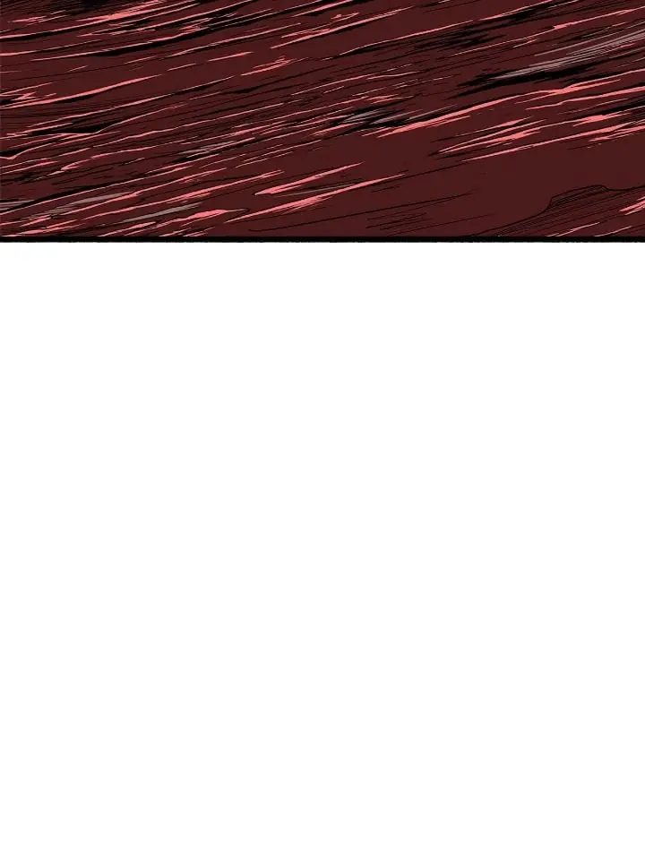 The Legend of the Northern Blade Chapter 188 Page 90