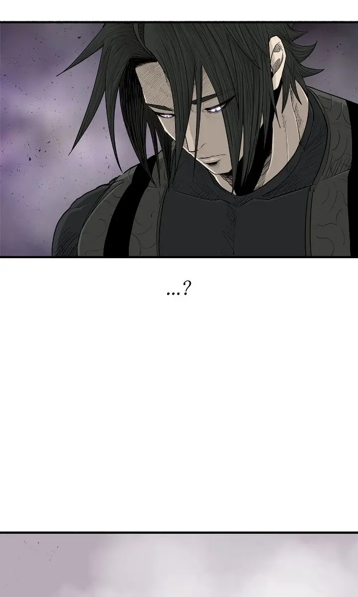 The Legend of the Northern Blade Chapter 188 Page 91