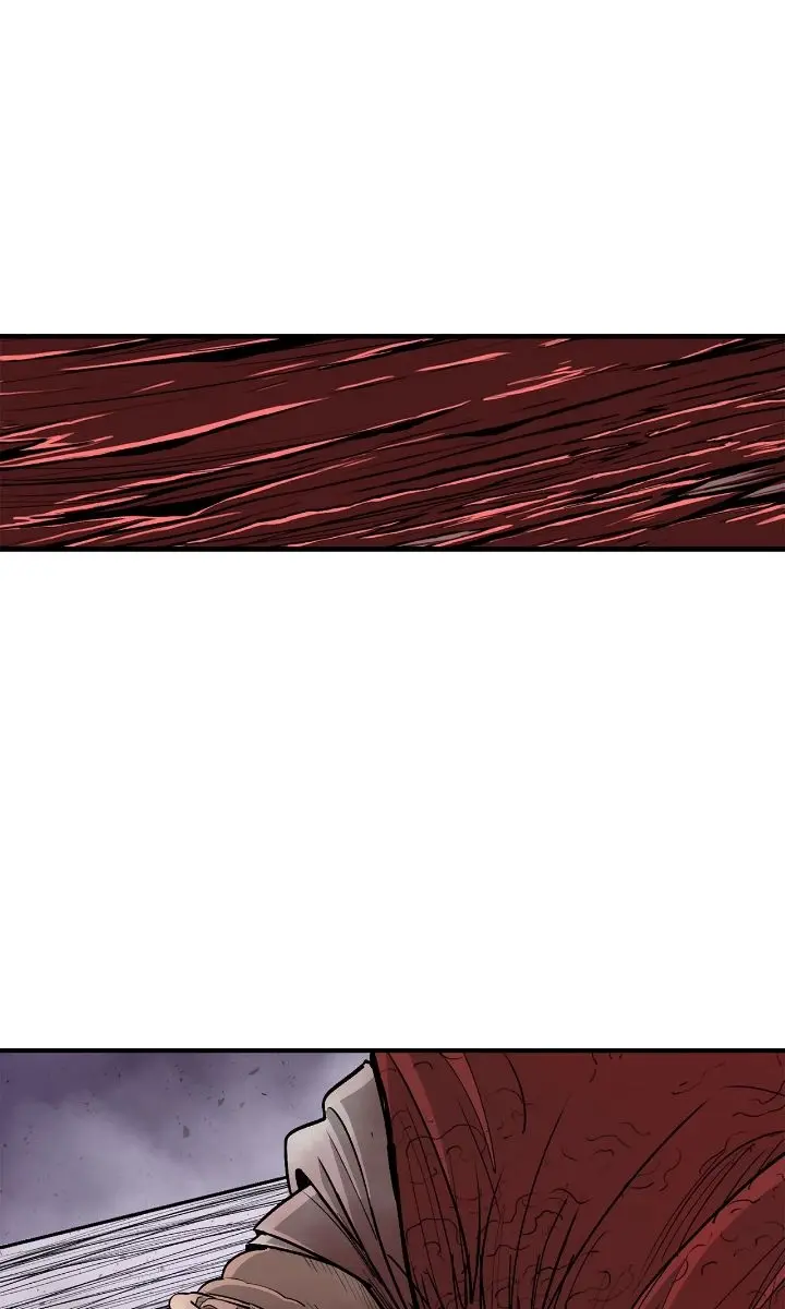 The Legend of the Northern Blade Chapter 189 Page 2