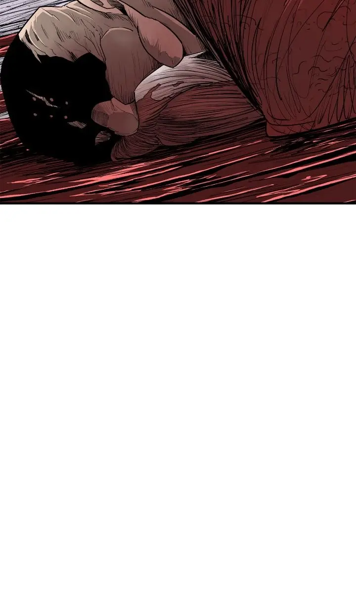 The Legend of the Northern Blade Chapter 189 Page 3