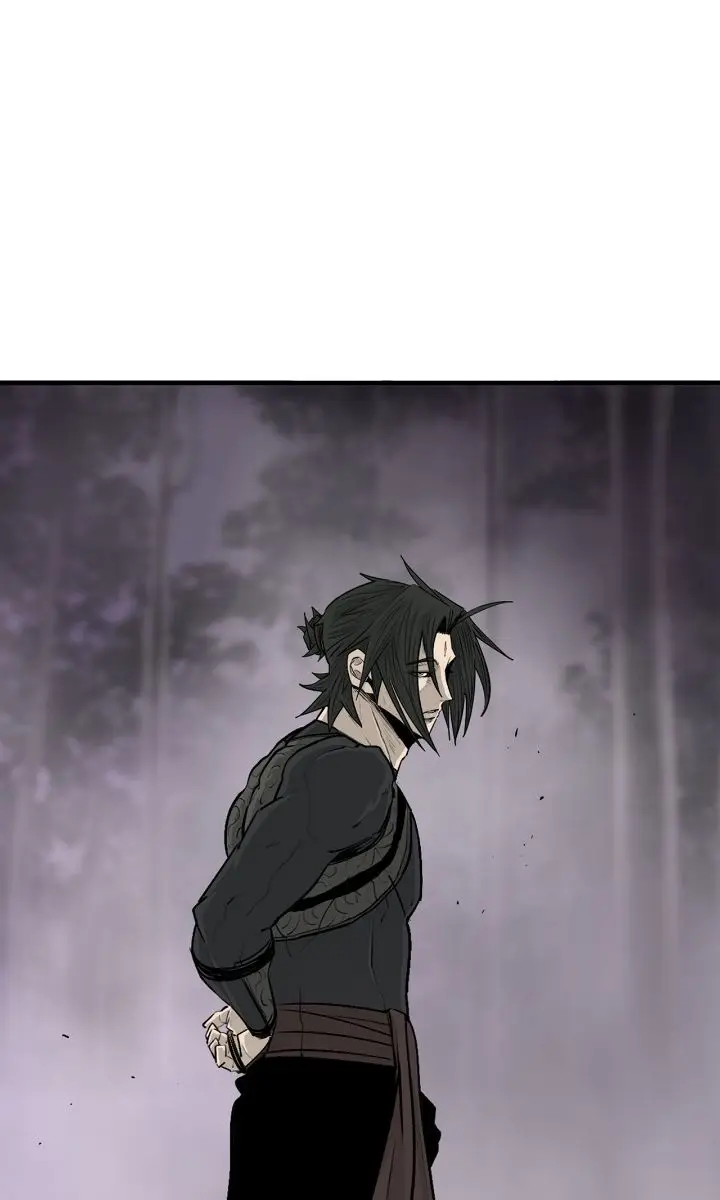 The Legend of the Northern Blade Chapter 189 Page 7