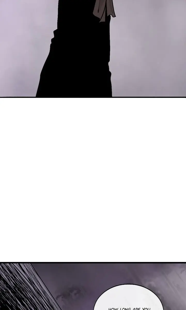 The Legend of the Northern Blade Chapter 189 Page 8