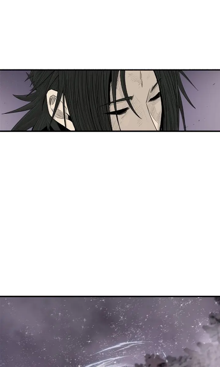 The Legend of the Northern Blade Chapter 189 Page 22