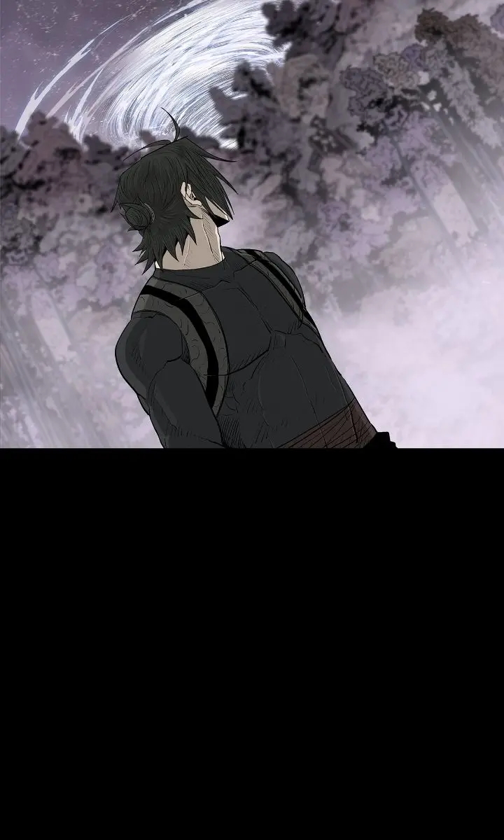 The Legend of the Northern Blade Chapter 189 Page 23