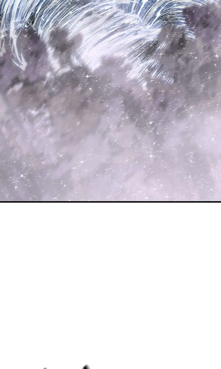 The Legend of the Northern Blade Chapter 189 Page 31