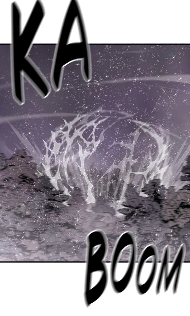 The Legend of the Northern Blade Chapter 189 Page 32