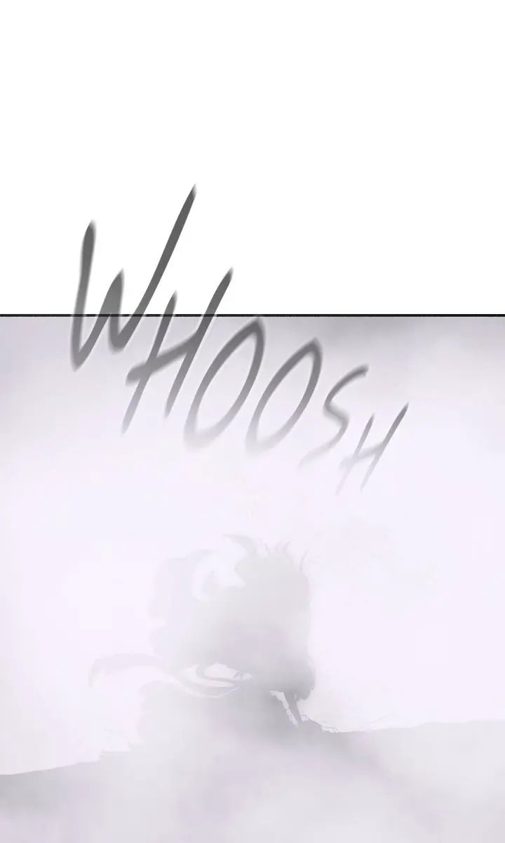 The Legend of the Northern Blade Chapter 189 Page 35