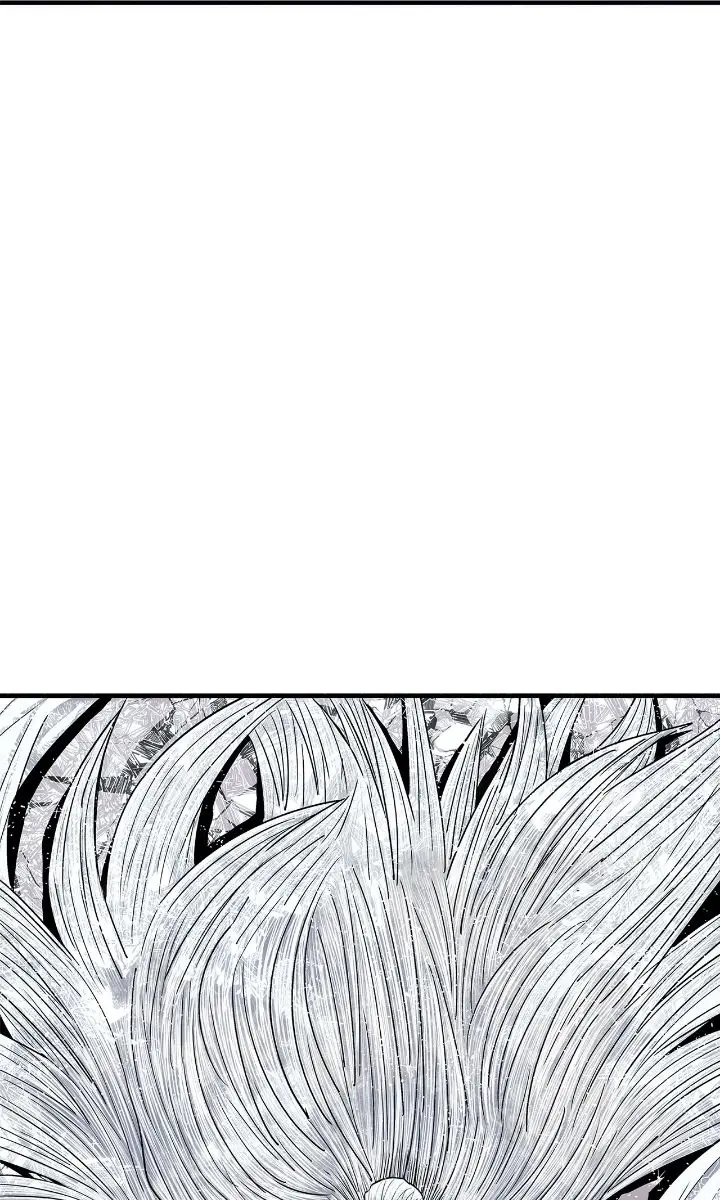 The Legend of the Northern Blade Chapter 189 Page 36