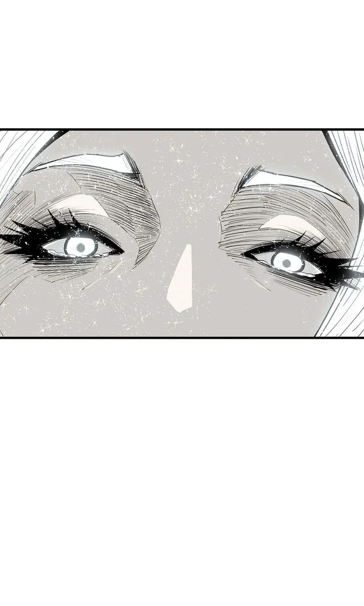 The Legend of the Northern Blade Chapter 189 Page 41