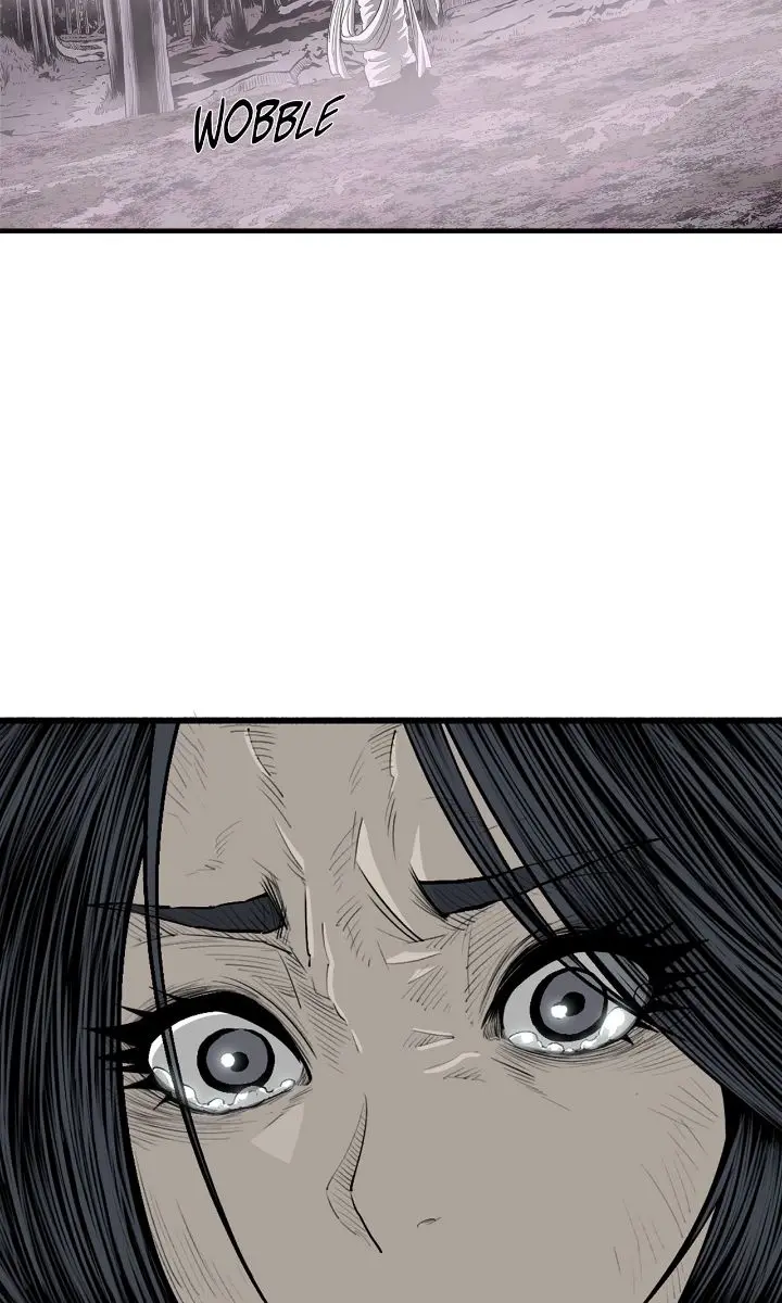 The Legend of the Northern Blade Chapter 189 Page 57