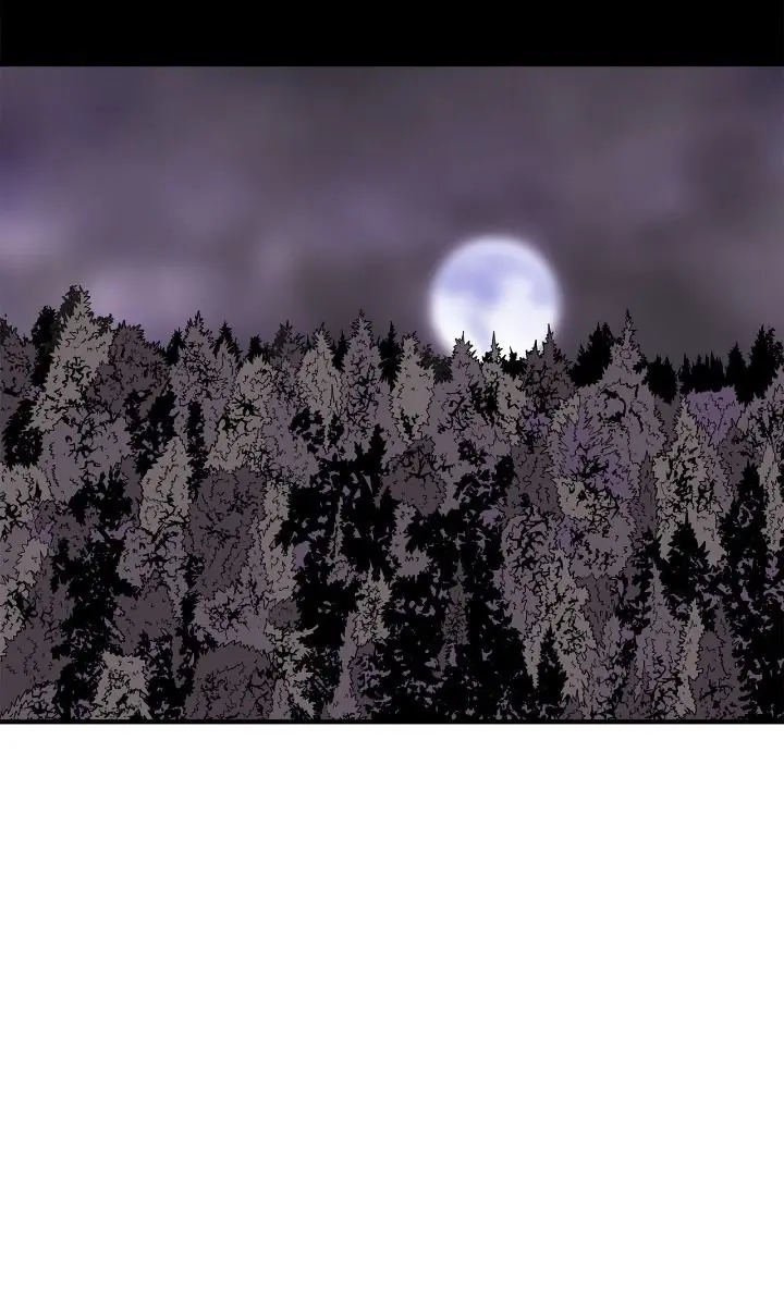 The Legend of the Northern Blade Chapter 189 Page 67