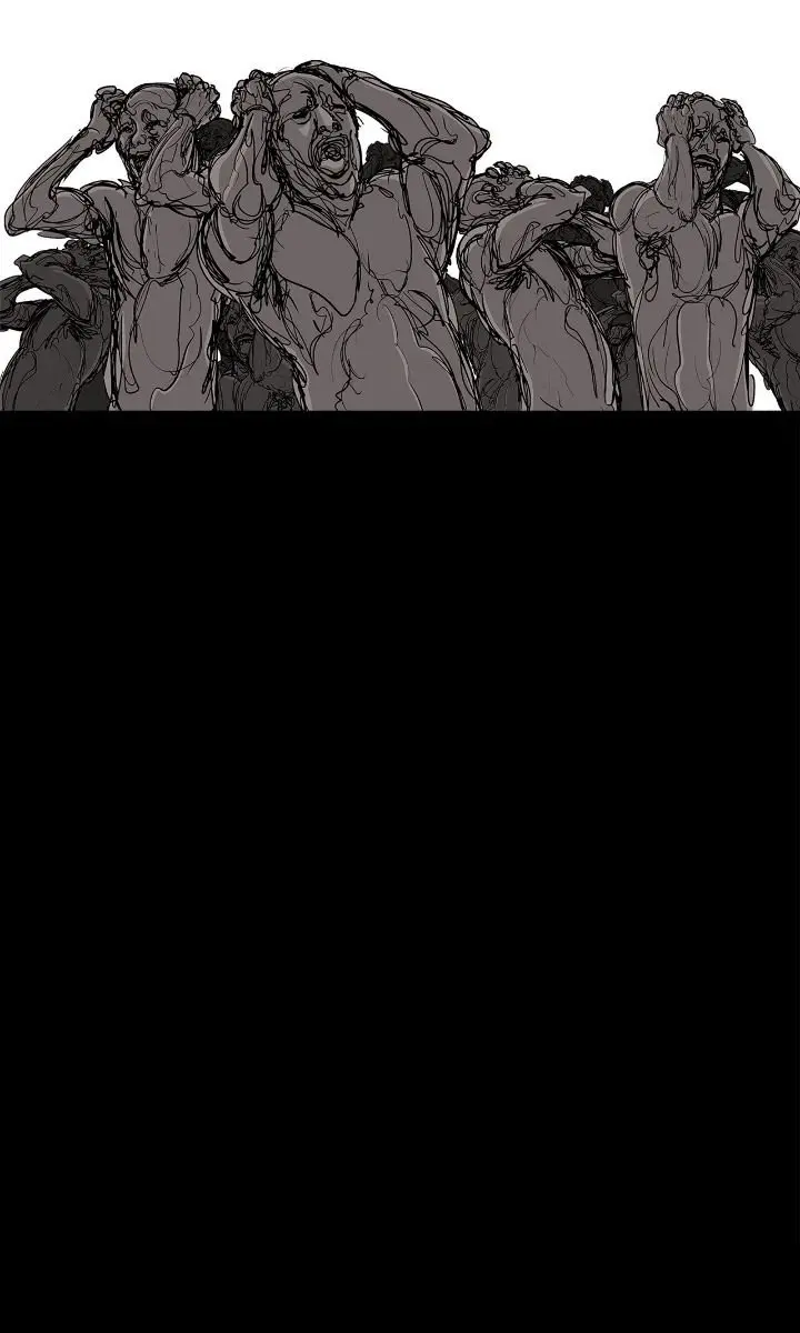 The Legend of the Northern Blade Chapter 190 Page 22