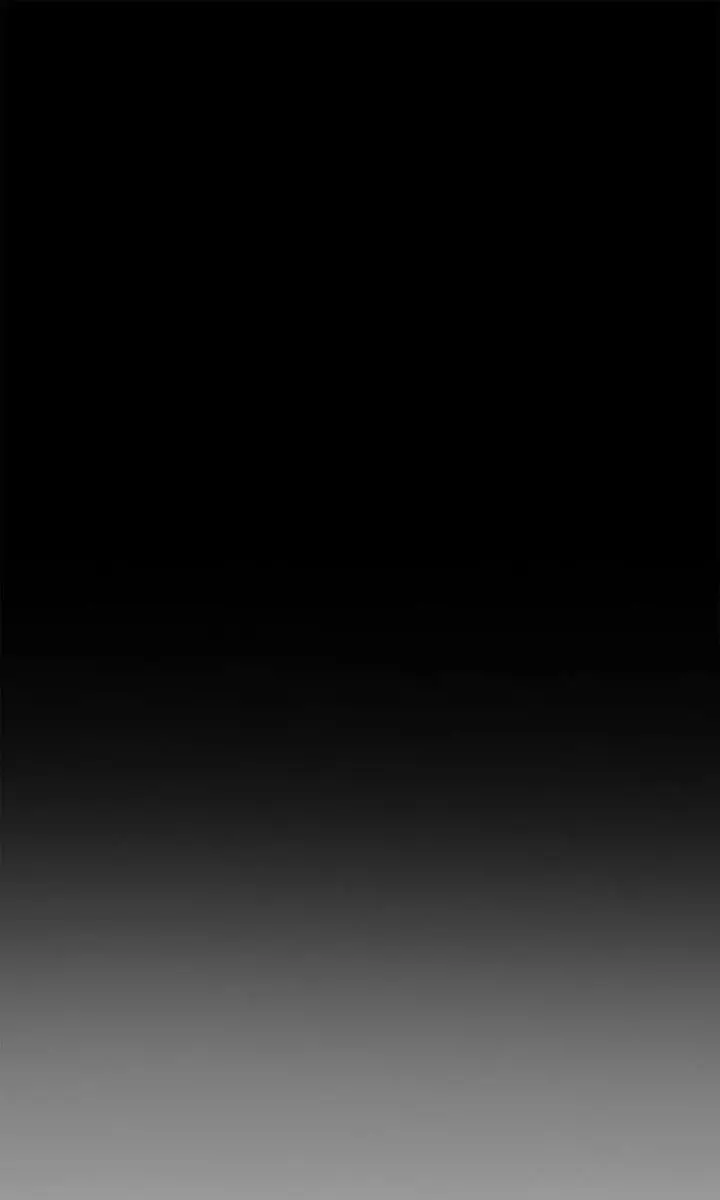 The Legend of the Northern Blade Chapter 190 Page 24