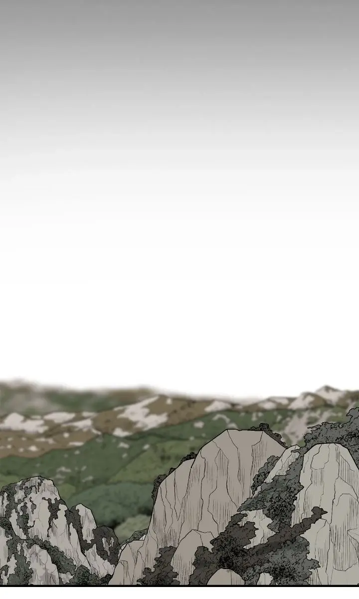 The Legend of the Northern Blade Chapter 190 Page 25