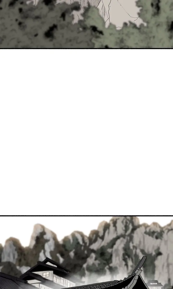 The Legend of the Northern Blade Chapter 190 Page 27