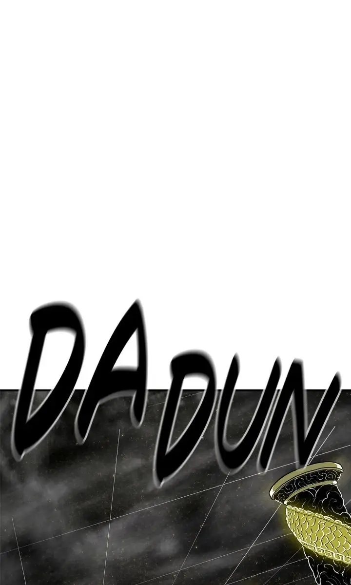 The Legend of the Northern Blade Chapter 190 Page 50