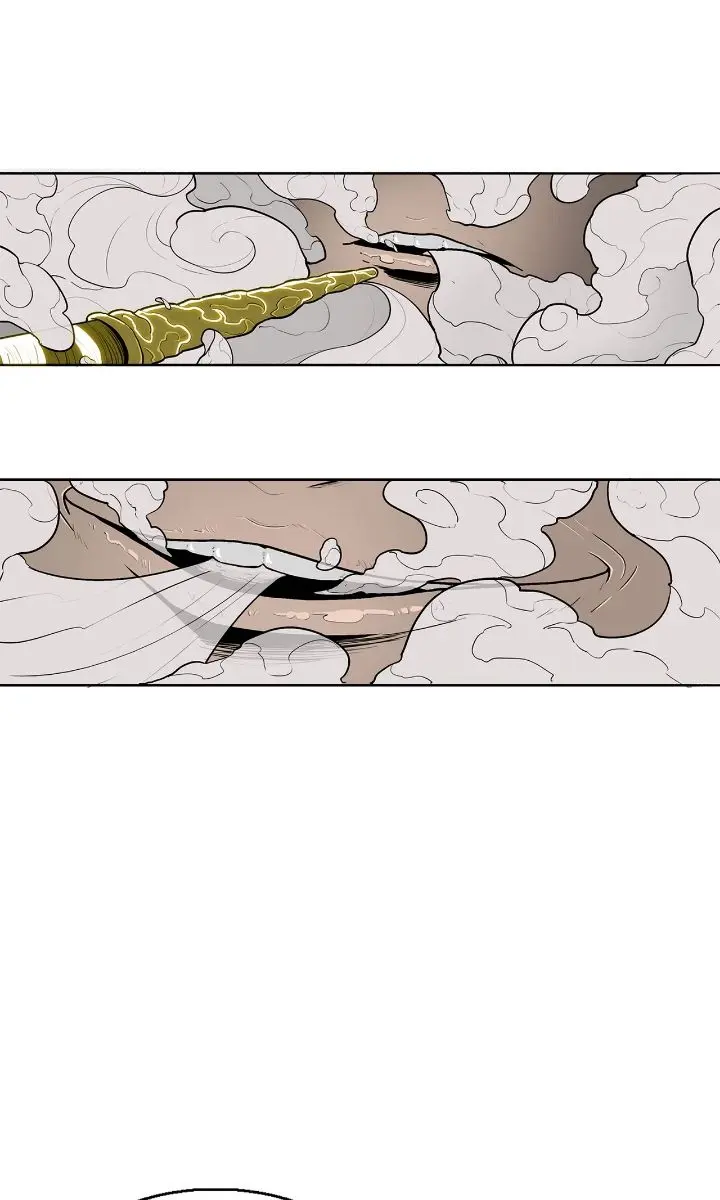 The Legend of the Northern Blade Chapter 190 Page 53