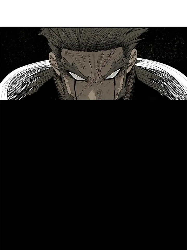 The Legend of the Northern Blade Chapter 190 Page 56