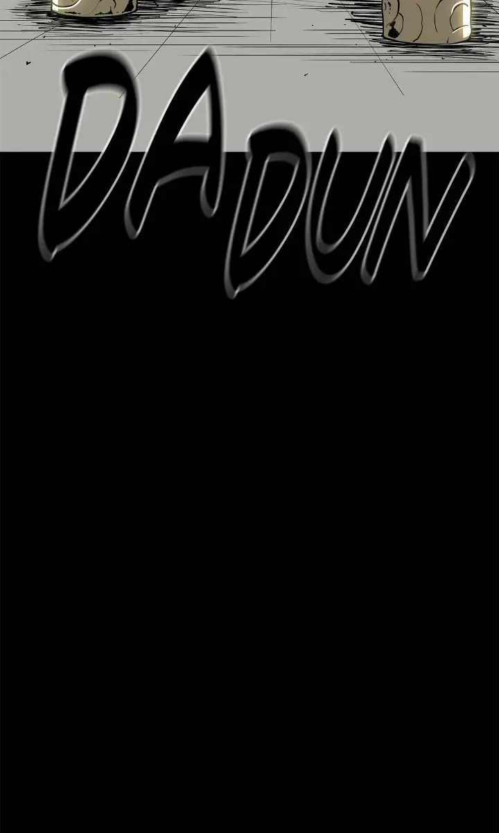 The Legend of the Northern Blade Chapter 191 Page 12