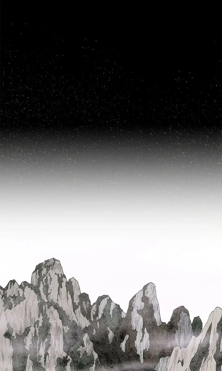 The Legend of the Northern Blade Chapter 191 Page 14